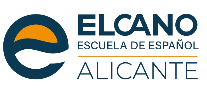 Elcano Logo
