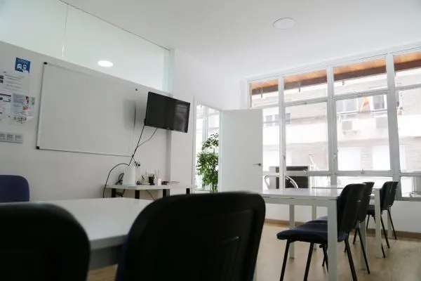 office-culture-image