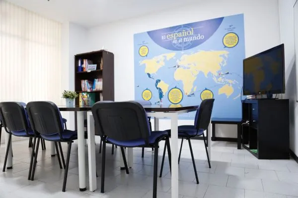 office-culture-image