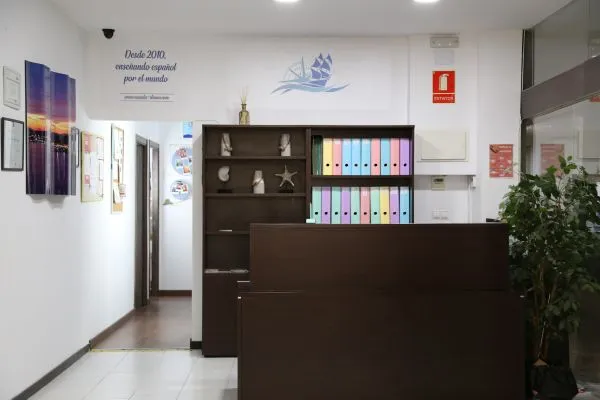 office-culture-image