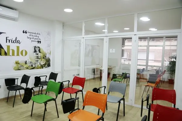 office-culture-image