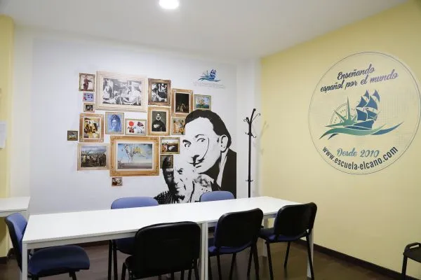 office-culture-image