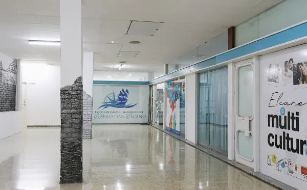 office-culture-image