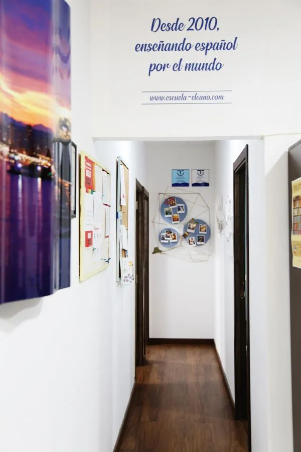 office-culture-image