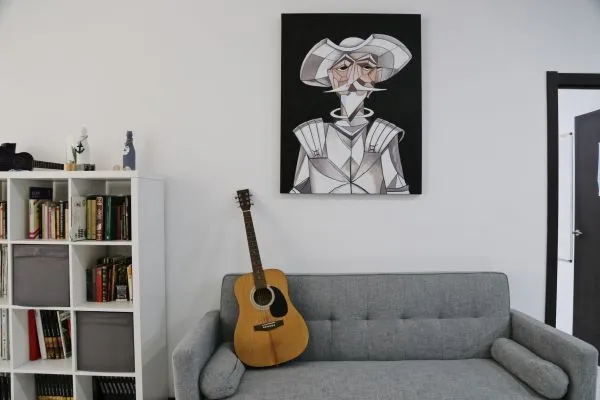 office-culture-image