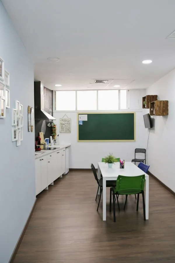 office-culture-image