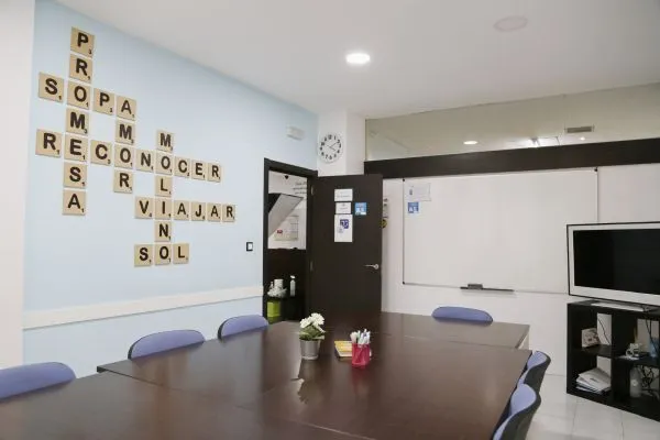 office-culture-image