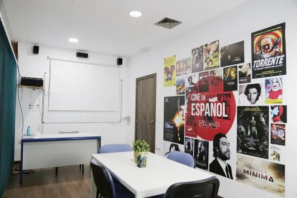 office-culture-image