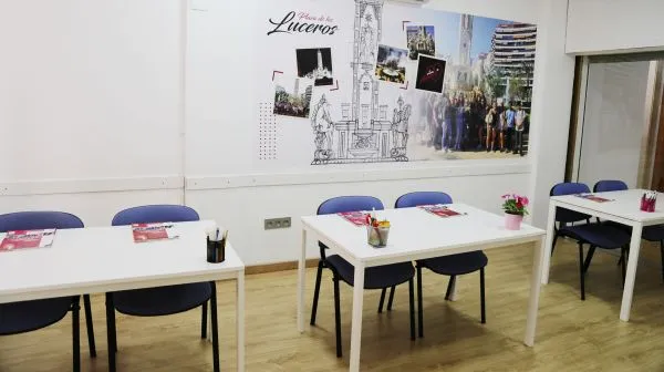 office-culture-image