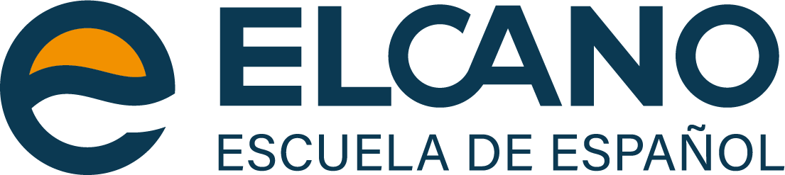 Elcano Spanish School