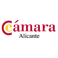 Alicante Chamber of Commerce