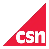 CSN