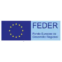 FEDER