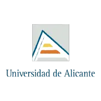 University of Alicante