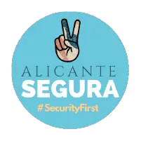 Alicante Segura
