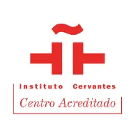Instituto Cervantes