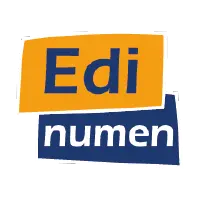 Edinumen