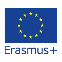 Erasmus+