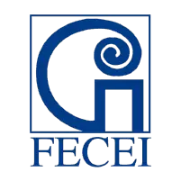 FECEI