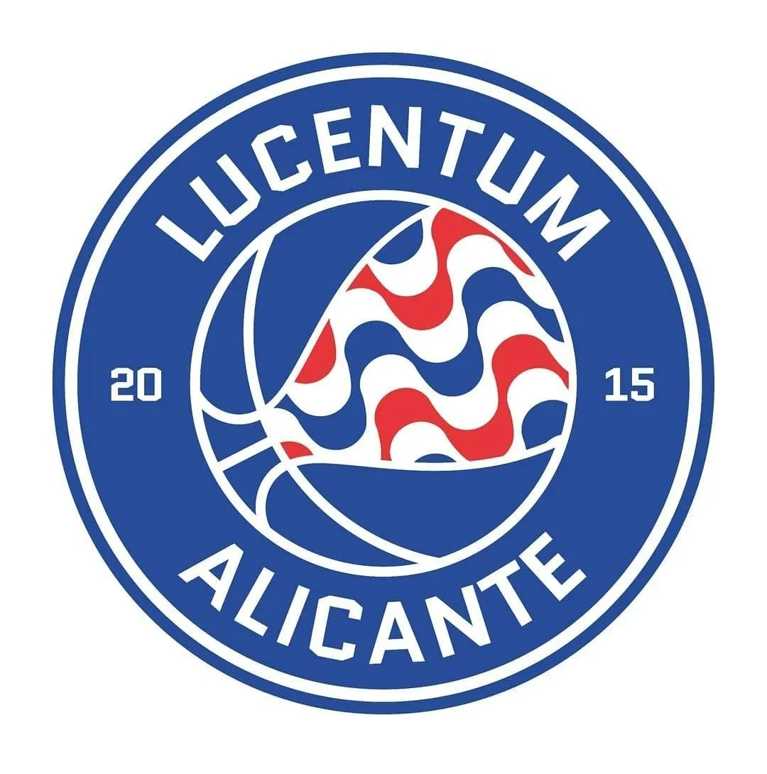 Lucentum