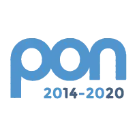 PON