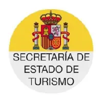 Spain Tourism