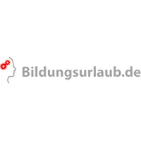Bildung