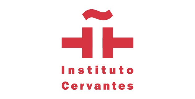 Instituto Cervantes Methodology