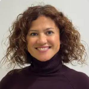 CRISTINA DE LAS CUEVAS GARCÍA