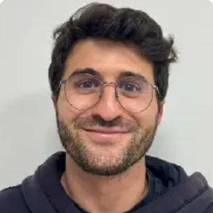 FERNANDO SAN JUAN PARDO