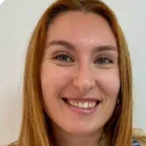 MIRIAM PUCHE NAVARRO