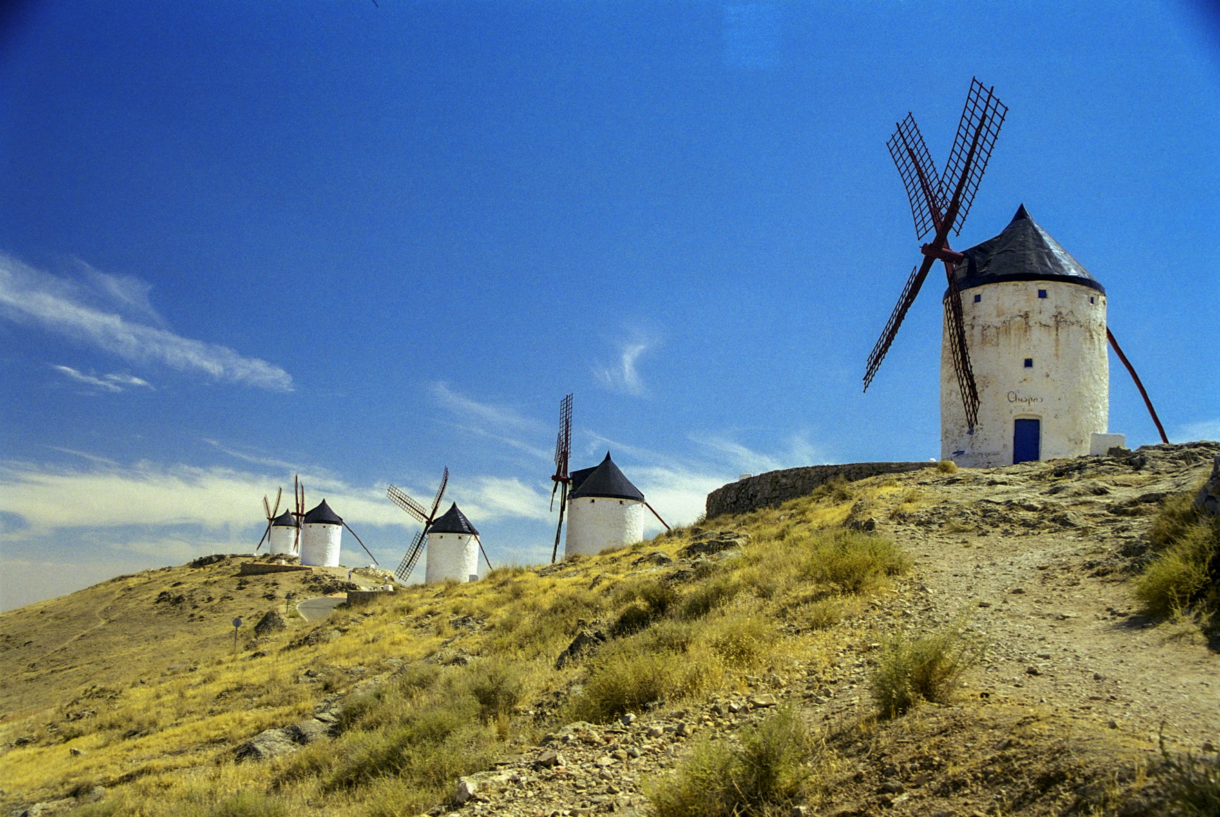 Immerse Yourself in the Spanish Language: The Complete Guide