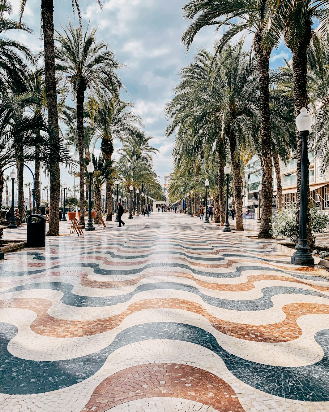 What to Do in Three Days in Alicante: The Perfect Itinerary