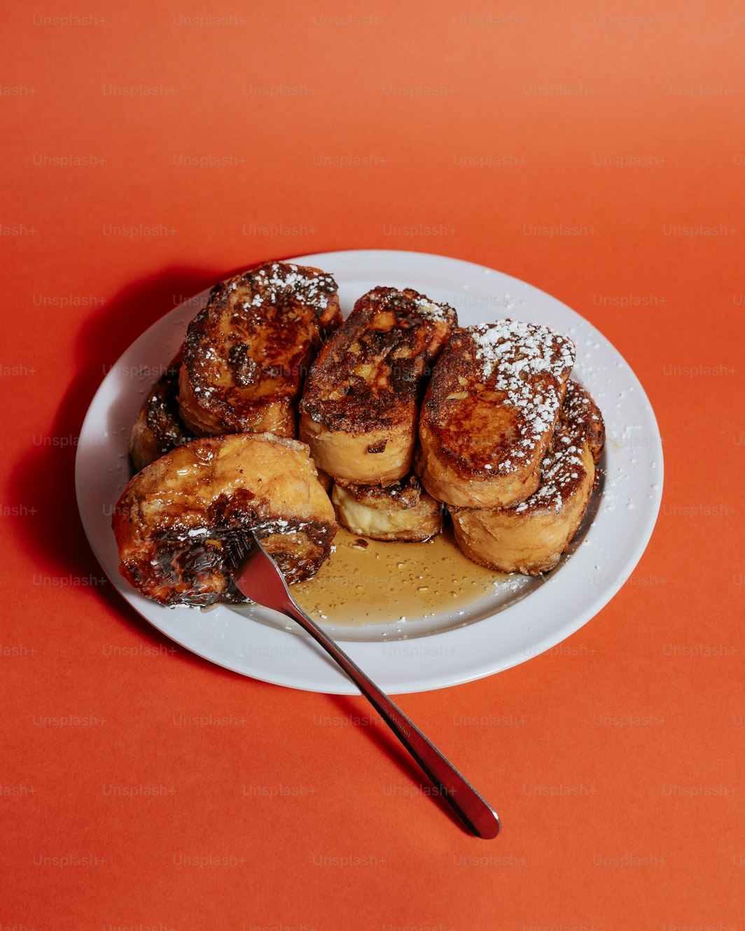 Traditional Spanish Torrijas Recipe: The Star Dessert of Holy Week