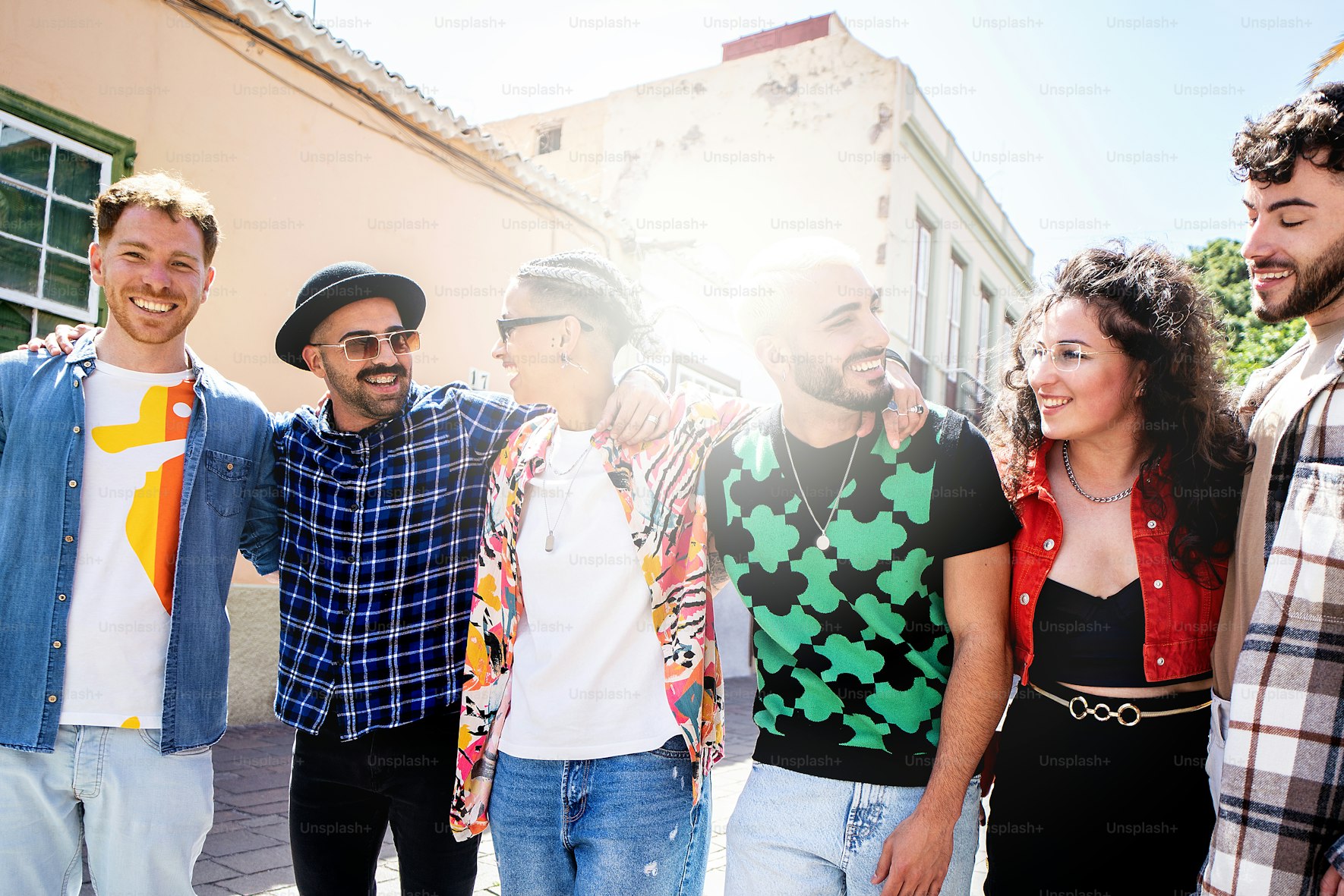 Why You Should Join Our Weekly Activities at Elcano School